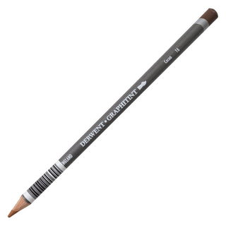 Derwent Graphitint Pencil Cocoa (16)