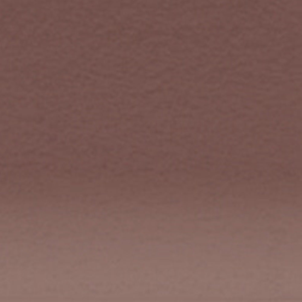 Derwent Graphitint Pencil Autumn Brown (17)