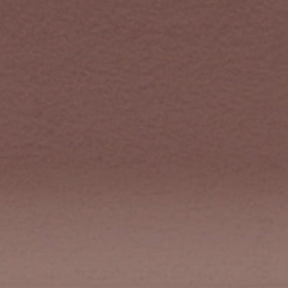 Derwent Graphitint Pencil Autumn Brown (17)