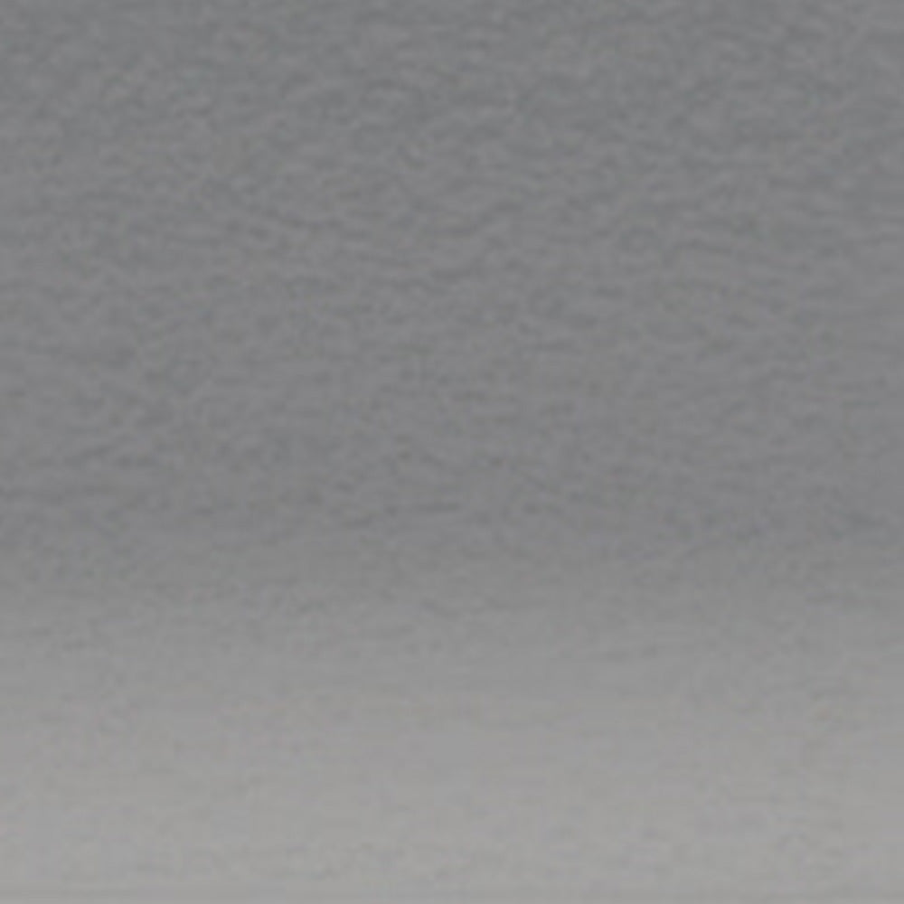 Derwent Graphitint Pencil Storm (18)