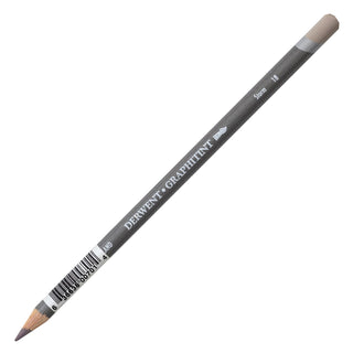 Derwent Graphitint Pencil Storm (18)