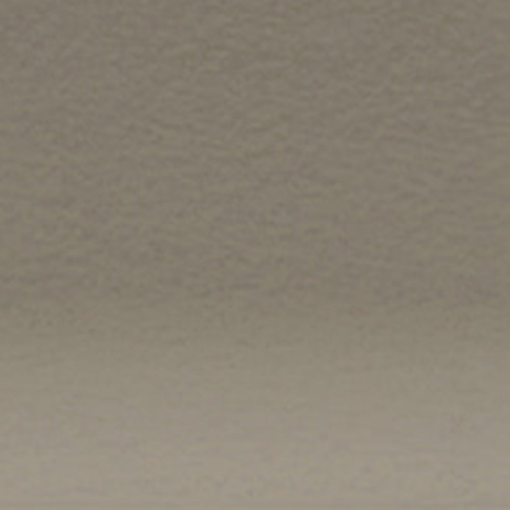 Derwent Graphitint Pencil Warm Grey (19)