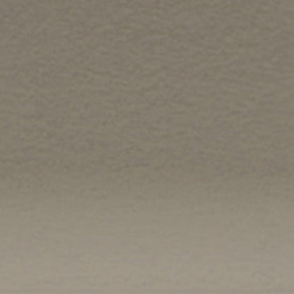 Derwent Graphitint Pencil Warm Grey (19)