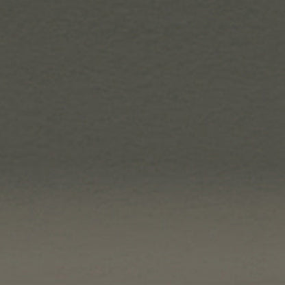 Derwent Graphitint Pencil Midnight Black (20)