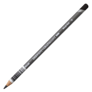 Derwent Graphitint Pencil Midnight Black (20)