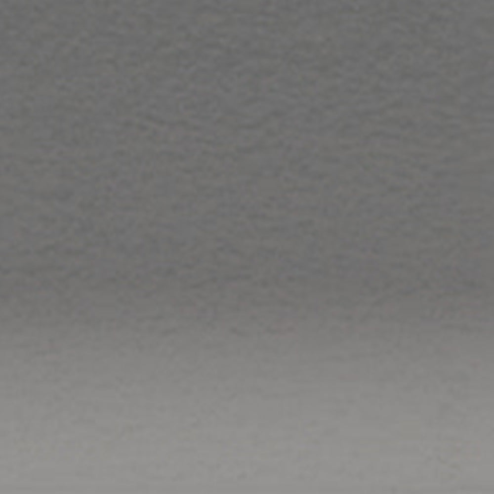 Derwent Graphitint Pencil Mountain Grey (21)
