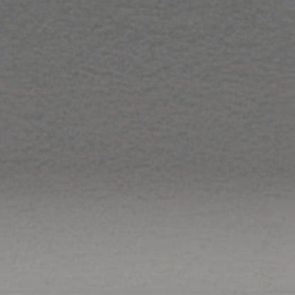 Derwent Graphitint Pencil Mountain Grey (21)