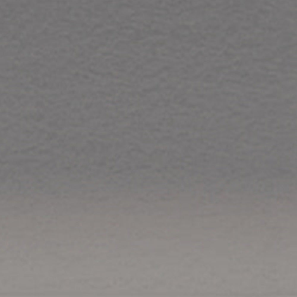 Derwent Graphitint Pencil Cloud Grey (22)