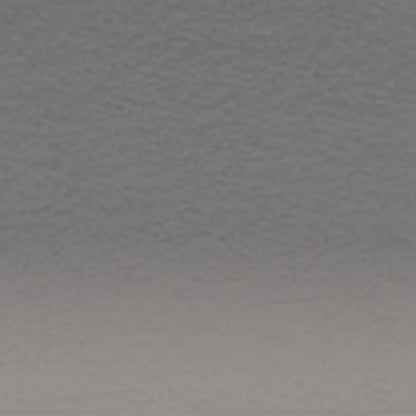 Derwent Graphitint Pencil Cloud Grey (22)