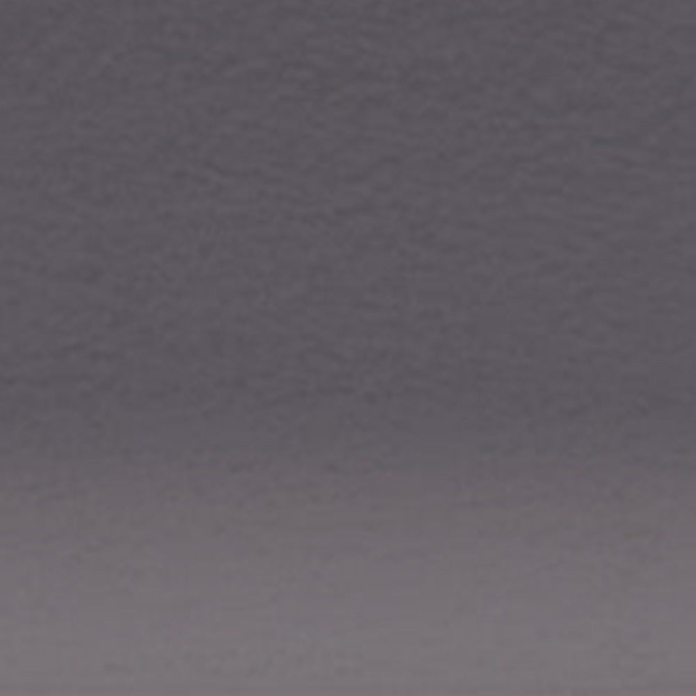 Derwent Graphitint Pencil Cool Grey (23)