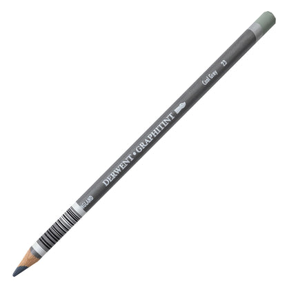 Derwent Graphitint Pencil Cool Grey (23)