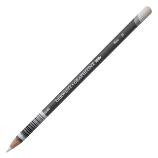 Derwent Graphitint Pencil White (24)