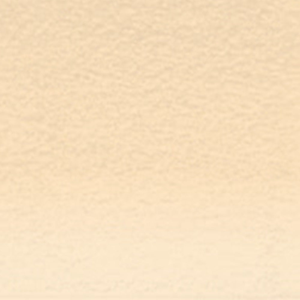 Derwent Coloursoft Pencil Cream (C010)