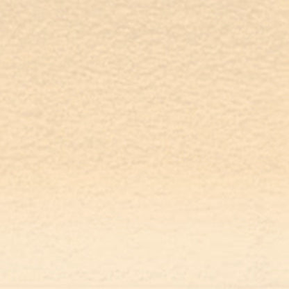Derwent Coloursoft Pencil Cream (C010)