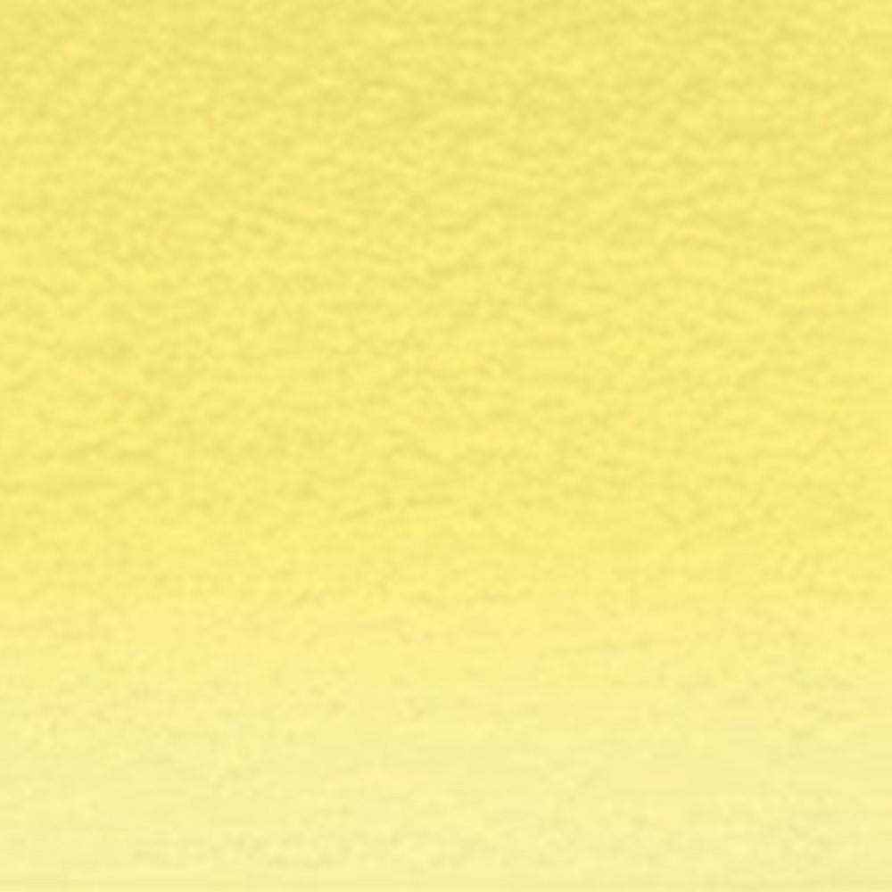 Derwent Coloursoft Pencil Acid Yellow (C020)