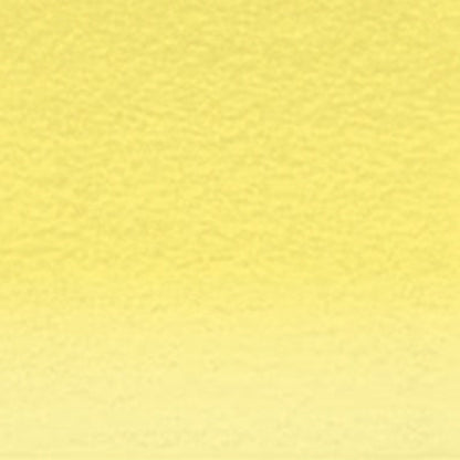 Derwent Coloursoft Pencil Acid Yellow (C020)