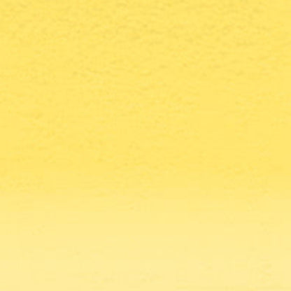 Derwent Coloursoft Pencil Lemon Yellow (C030)