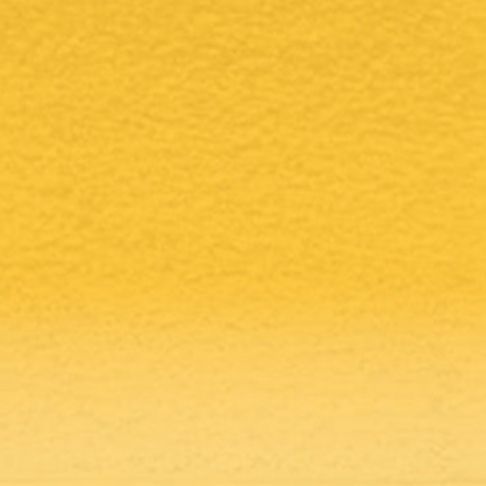 Derwent Coloursoft Pencil Deep Cadmium (C040)