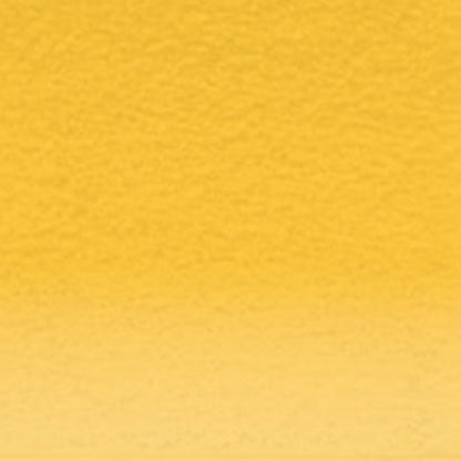 Derwent Coloursoft Pencil Deep Cadmium (C040)