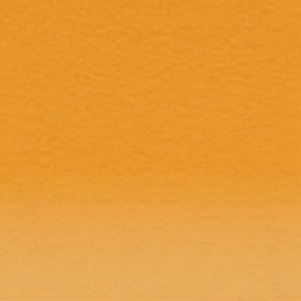 Derwent Coloursoft Pencil Pale Orange (C060)
