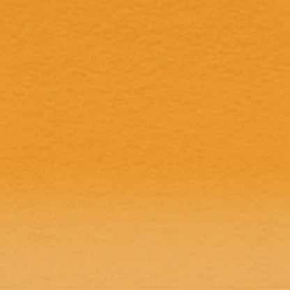 Derwent Coloursoft Pencil Pale Orange (C060)
