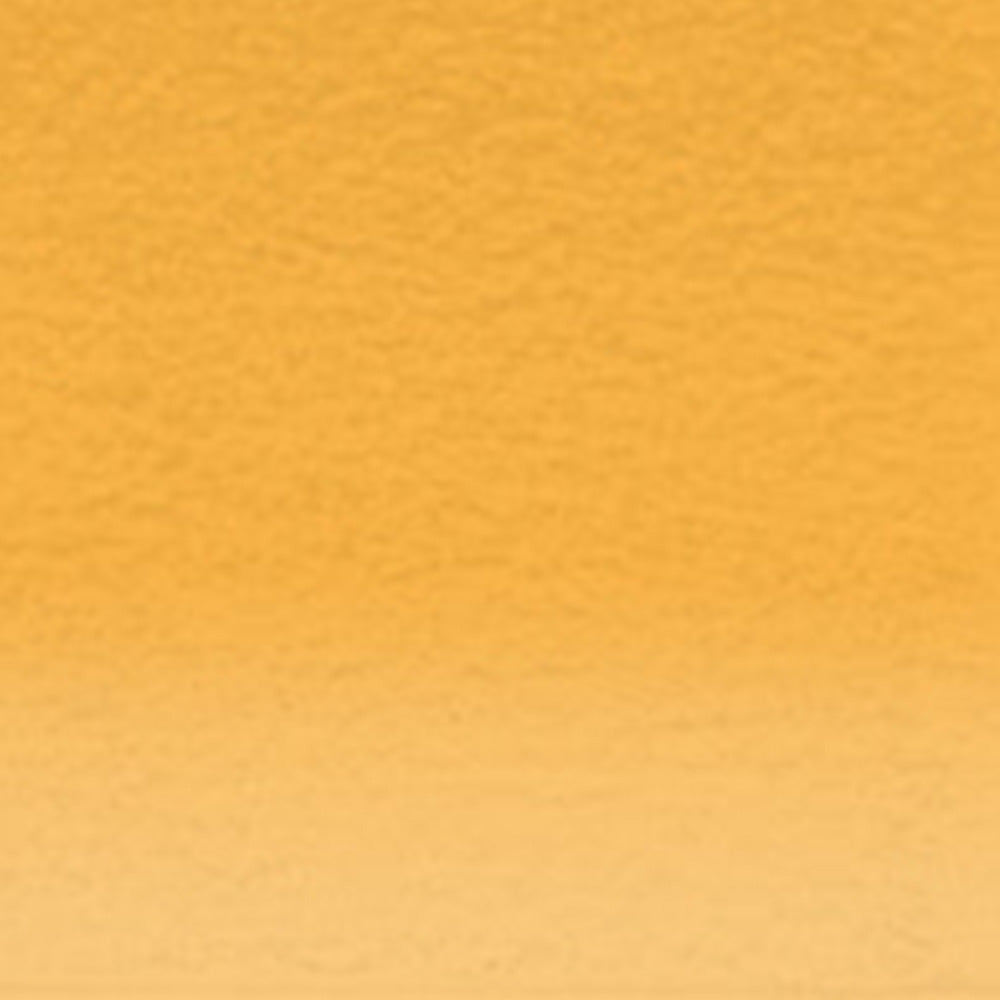 Derwent Coloursoft Pencil Orange (C070)