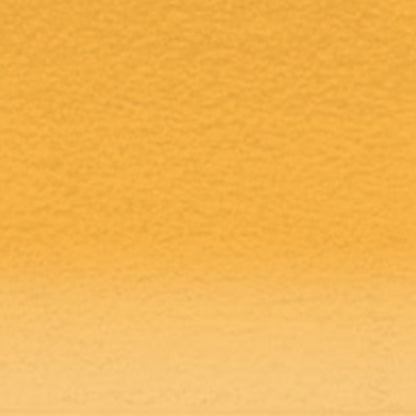 Derwent Coloursoft Pencil Orange (C070)