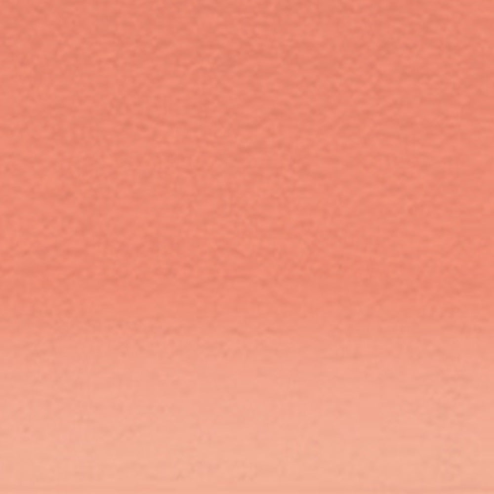 Derwent Coloursoft Pencil Rose (C100)