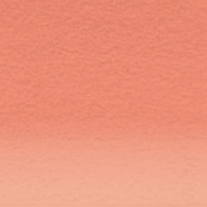 Derwent Coloursoft Pencil Rose (C100)