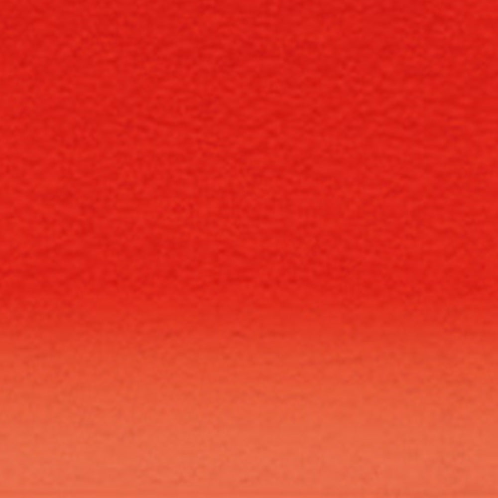 Derwent Coloursoft Pencil Scarlet (C110)