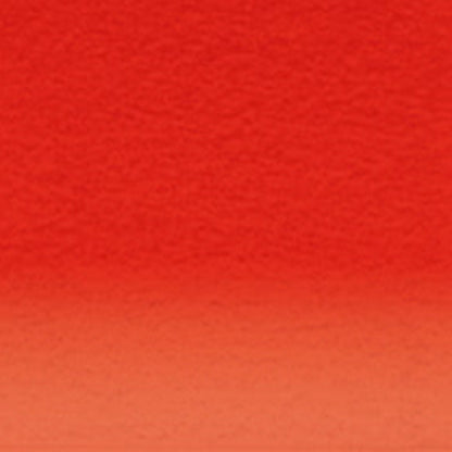 Derwent Coloursoft Pencil Scarlet (C110)