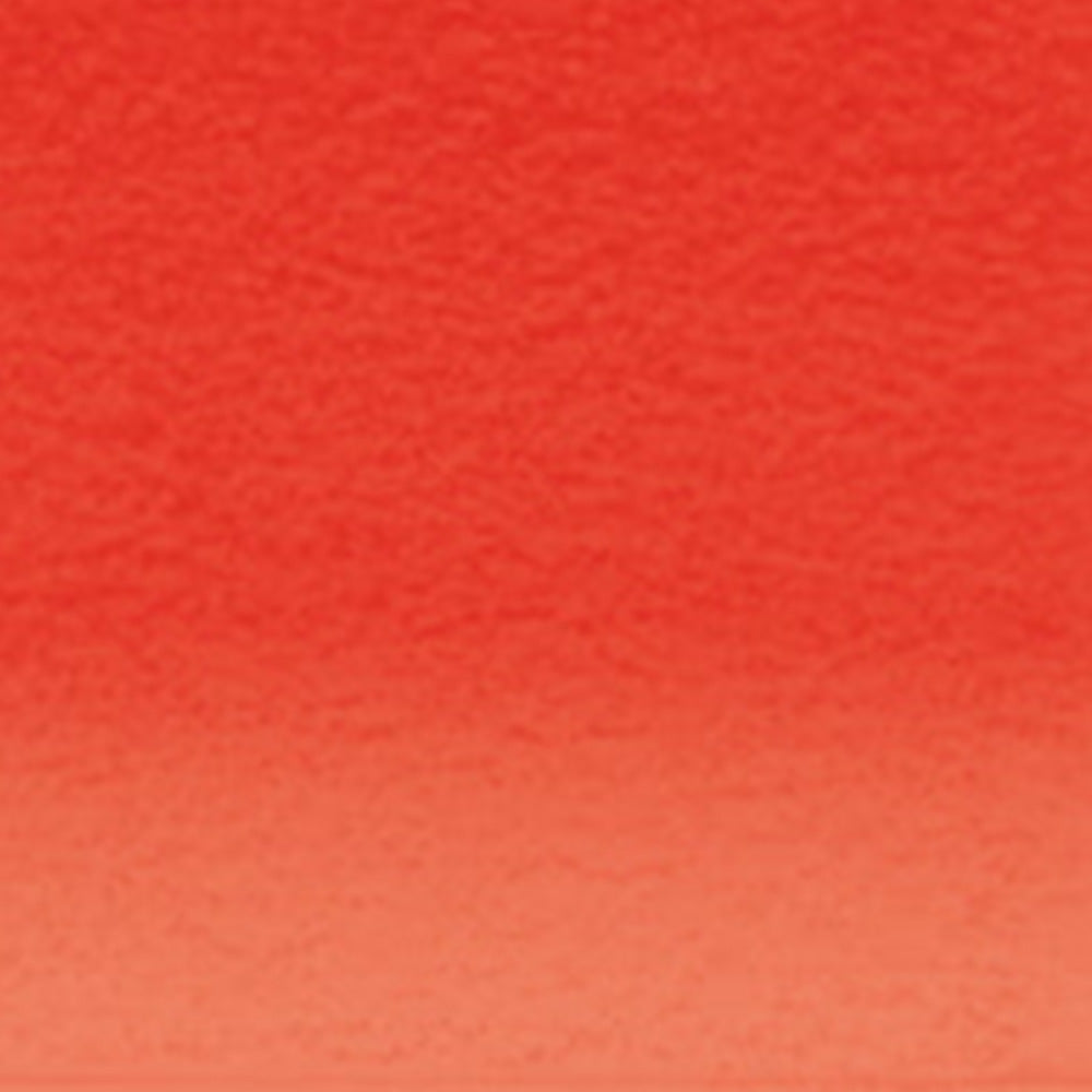 Derwent Coloursoft Pencil Red (C120)