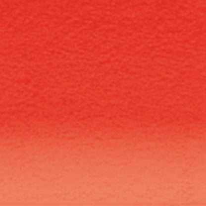 Derwent Coloursoft Pencil Red (C120)