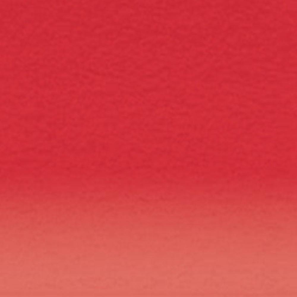 Derwent Coloursoft Pencil Deep Red (C130)