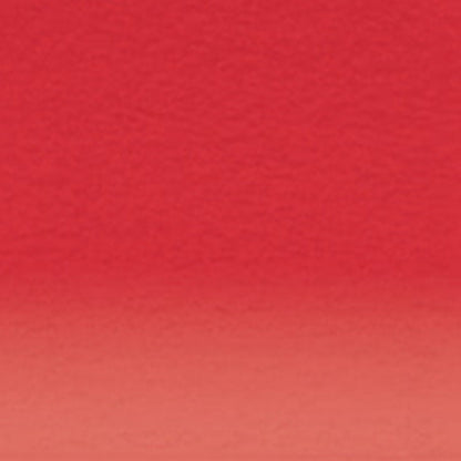 Derwent Coloursoft Pencil Deep Red (C130)