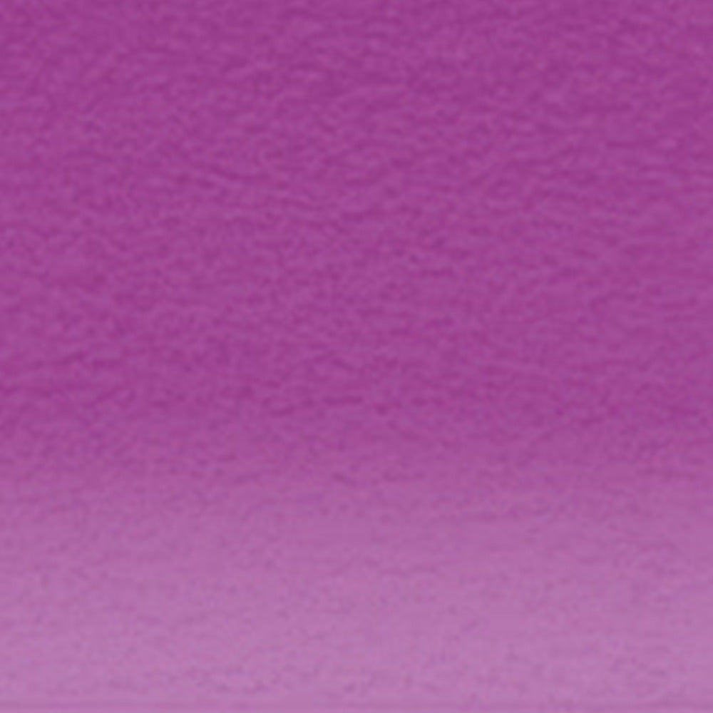 Derwent Coloursoft Pencil Deep Fuchsia (C140)