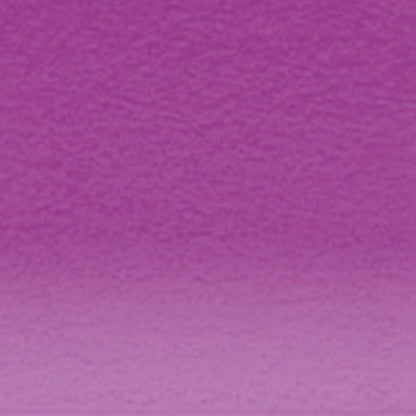 Derwent Coloursoft Pencil Deep Fuchsia (C140)