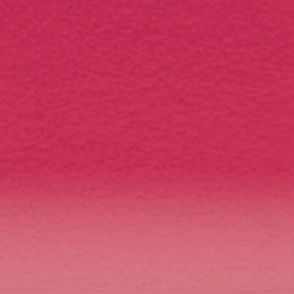 Derwent Coloursoft Pencil Cranberry (C150)
