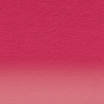 Derwent Coloursoft Pencil Cranberry (C150)