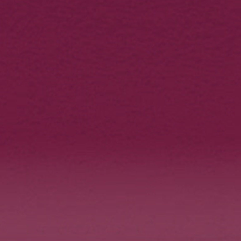 Derwent Coloursoft Pencil Loganberry (C160)