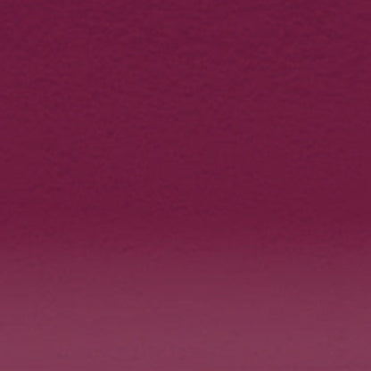 Derwent Coloursoft Pencil Loganberry (C160)