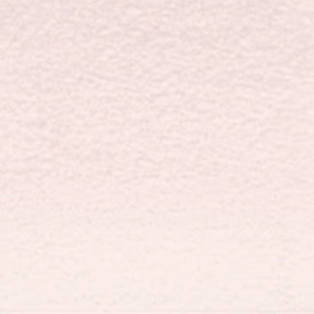 Derwent Coloursoft Pencil Soft Pink (C170)
