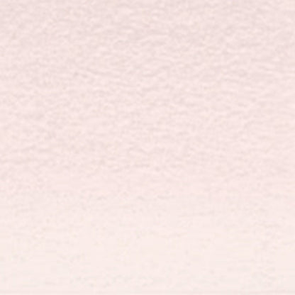 Derwent Coloursoft Pencil Soft Pink (C170)