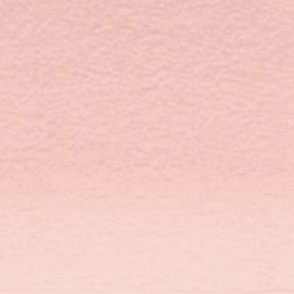 Derwent Coloursoft Pencil Blush Pink (C180)