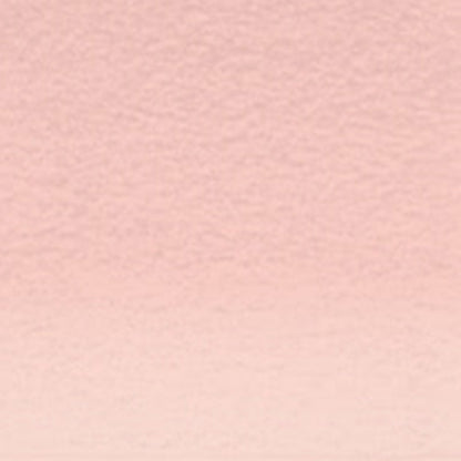 Derwent Coloursoft Pencil Blush Pink (C180)