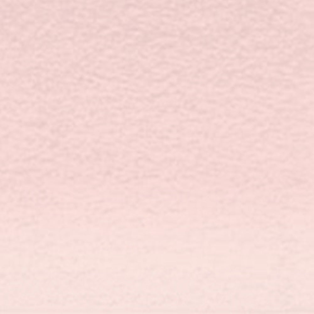 Derwent Coloursoft Pencil Pink (C190)