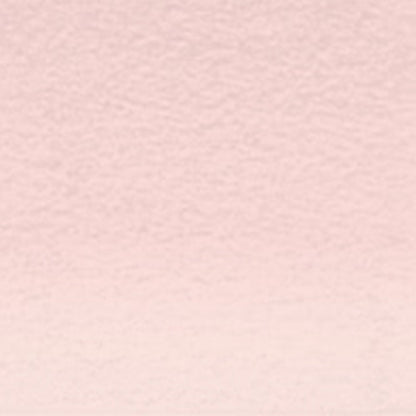Derwent Coloursoft Pencil Pink (C190)