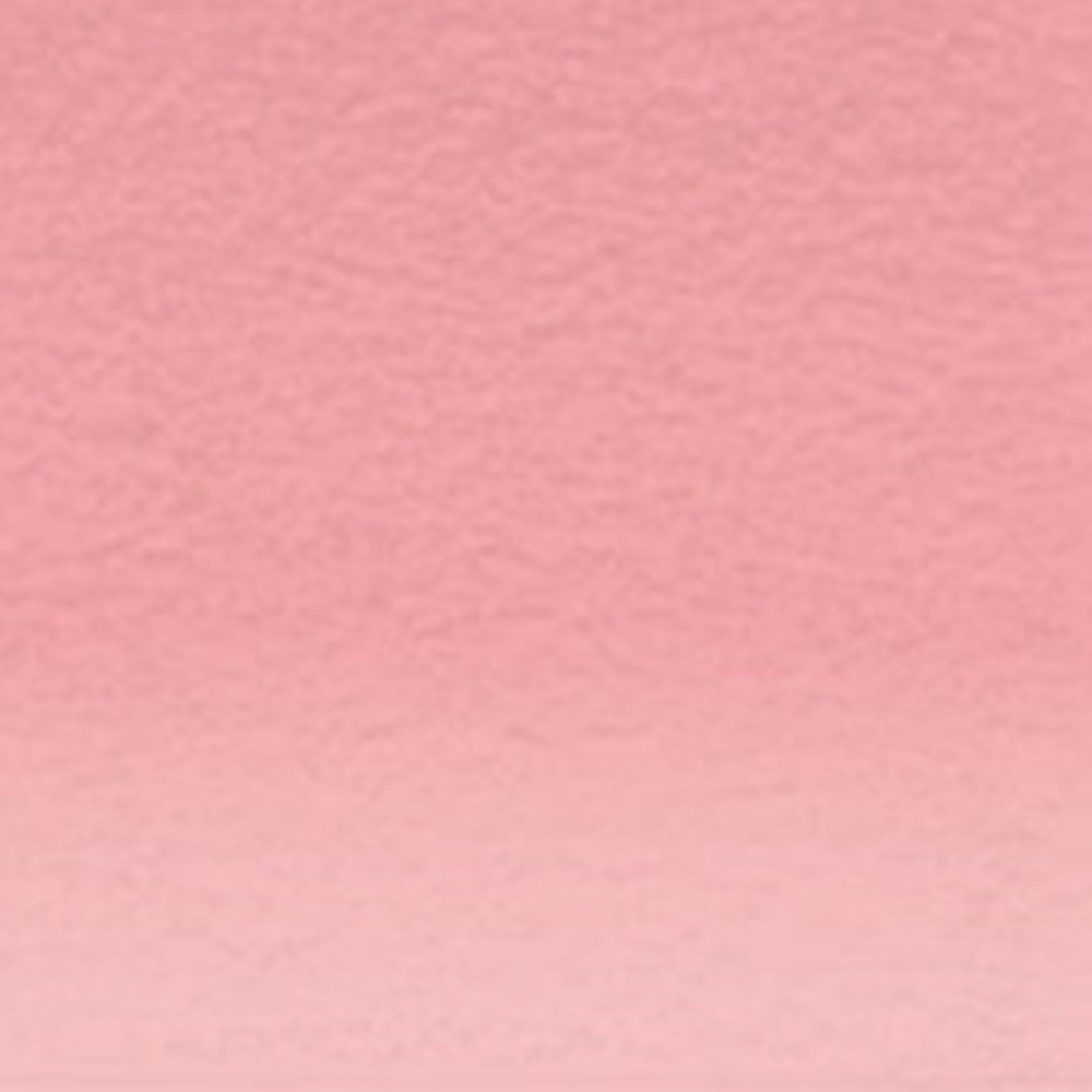 Derwent Coloursoft Pencil Bright Pink (C200)
