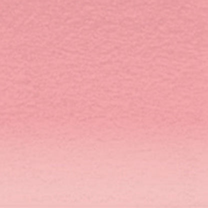Derwent Coloursoft Pencil Bright Pink (C200)