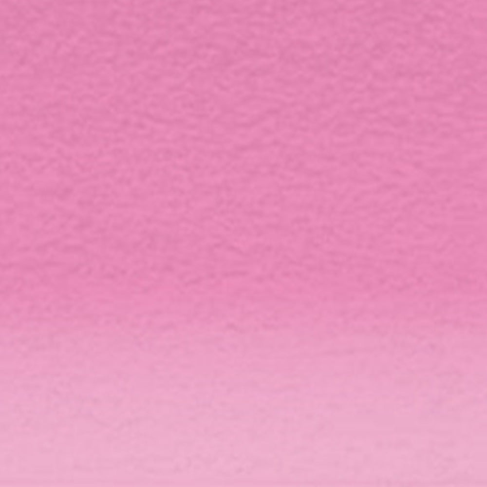 Derwent Coloursoft Pencil Pink Lavender (C210)
